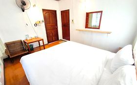 Sabaydee Guesthouse